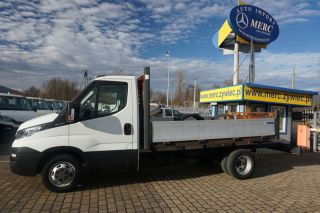 Iveco 35C16